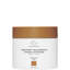 Drunk Elephant Sugared Koffie Almond Milk Scrub Thumbnail 1