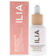 ILIA BEAUTY Super Serum Skin Tint Foundation Spf 40 Thumbnail 1