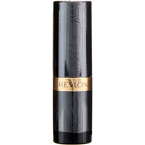 Revlon Super Lustrous Lipstick, Caramel Glace 103 (Pack of 3) 2