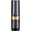 Revlon Super Lustrous Lipstick, Caramel Glace 103 (Pack of 3) Thumbnail 2
