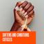 Sally Hansen Vitamin E Nail and Cuticle Oil Thumbnail 5