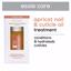 essie Cuticle Care Apricot Nail & Cuticle Oil Thumbnail 5