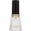 Revlon Nail Enamel, 020 Pure Pearl Thumbnail 2