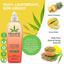 Hempz Hydrating Bath and Body Oil Thumbnail 4