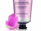 The Body Shop British Rose Petal-Soft Hand Cream Thumbnail 2