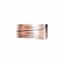 Rougj+ Forty One Lengthening Eyelash Serum  Thumbnail 2