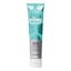 Benefit The POREfessional Speedy Smooth - Maschera Viso Levigante Pori Thumbnail 1