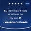 NIVEA Smooth Daily Moisture Body Lotion Thumbnail 6