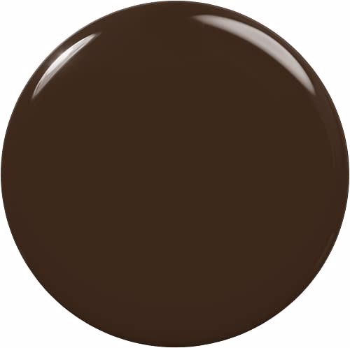 essie expressie Quick-Dry Vegan Nail Polish, 90 take the espresso 2