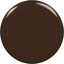 essie expressie Quick-Dry Vegan Nail Polish, 90 take the espresso Thumbnail 2