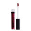 NYX Glitter Goals Liquid Lipstick Bloodstone Thumbnail 1