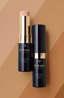 Clé de Peau Beauté, Concealer SPF 27 SPF 27, Ivory Thumbnail 6