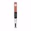 Revlon ColorStay Overtime Lipcolor, Unstobbale Nude (540) Thumbnail 10