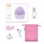 FOREO LUNA 3 PLUS Thermo-facial Cleansing and Microcurrent Toning Device Thumbnail 5