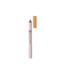 NEVE COSMETICS Nascondino Double Precision Concealer tan Thumbnail 1
