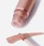Chiara Ferragni  LIQUID EYESHADOW - FLIRTY GLANCE 02 Thumbnail 2