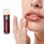 USDA Organic Lip Balm 4-Pack by Earth's Daughter Strawberry Breeze Thumbnail 8