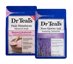 Lavender and Pink Himalayan 3 Pound (Pack of 2)