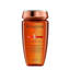 Kérastase Shampoo Bain Oléo-relax Thumbnail 1