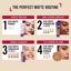 Rimmel Stay Matte Foundation, Light Nude Thumbnail 7