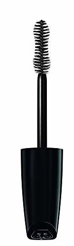 Rimmel Scandaleyes Retro Glam Mascara Redesign Extreme Black 2