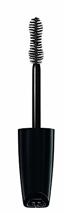 Rimmel Scandaleyes Retro Glam Mascara Redesign Extreme Black Thumbnail 2