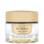 Estée Lauder Re-Nutriv Ultimate Diamond Transformative Energy Creme Rich Thumbnail 1