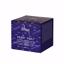 When Beauty Face Cream Mask Sleeping Mask 100ml Thumbnail 2