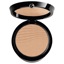 Giorgio Armani Luminous Silk Foundation Powder Thumbnail 1