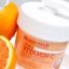 NATUREWELL Vitamin C Brightening Moisture Cream Thumbnail 5