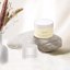 KIMTRUE Makeup Cleansing Balm Thumbnail 7