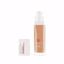 Maybelline Super Stay Full Coverage Liquid Foundation Honey Thumbnail 2