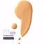 Maybelline New York Fit Me Dewy + Smooth Foundation, 240 Golden Beige Thumbnail 3