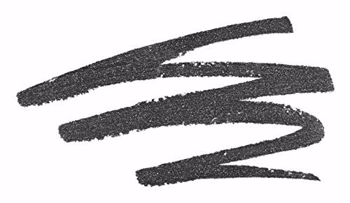 Rimmel Scandaleyes Waterproof Kohl Kajal Eyeliner, Sparkling Black 3