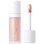 CLIOMAKEUP CRISTALLO DI LUCE Illuminanti Thumbnail 1