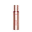 Clarins V Shaping Facial Lift Serum 50ml Thumbnail 1