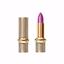 PAT MCGRATH BLITZTRANCE LIPSTICK CYBER ORCHID Thumbnail 3