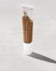 FENTY BEAUTY - Pro Filt'r Hydrating Longwear Foundation 385 Thumbnail 1