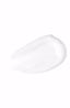 Too Faced You're So Jelly Bourbon Bronze Jelly Highlight Bronzer Thumbnail 3