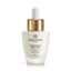 Collistar Gocce Magiche Protettive SPF50 50ml Thumbnail 1