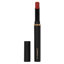 MAC Powder Kiss Velvet Blur Slim Stick Gingerella Thumbnail 1