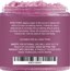 Brooklyn Botany Blueberry Body Scrub Thumbnail 3