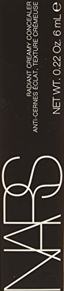 NARS Radiant Creamy Concealer, No. 2.5 Chestnut/Medium-Dark Thumbnail 2
