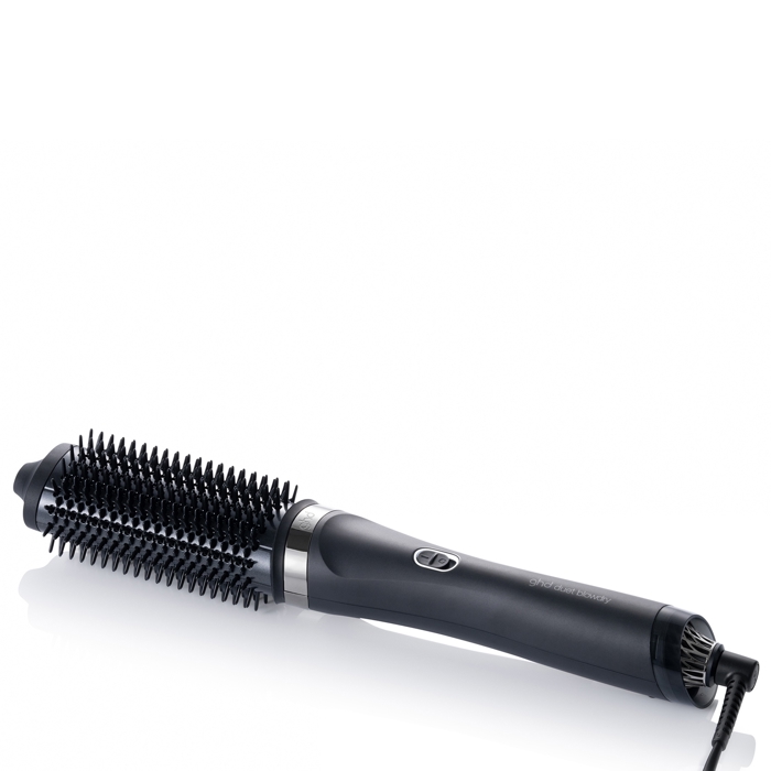 ghd Duet Blowdry (Black)