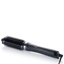 ghd Duet Blowdry Thumbnail 1