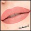 NYX PROFESSIONAL MAKEUP Lip Lingerie - Undress'd (Pink Nude) Thumbnail 3