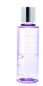 Clinique Take The Day Off Make Up Remover Thumbnail 5