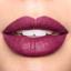 REVLON Super Lustrous The Luscious Mattes Lipstick, in Red, 025 Insane Thumbnail 3