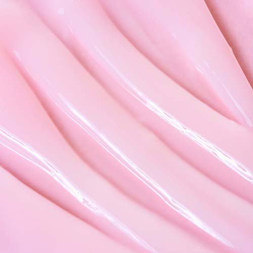 Glow Recipe Mini Watermelon Sleeping Mask  3