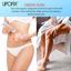 LIPOFIX Anti Cellulite Cream Treatment 2 Pack Thumbnail 4